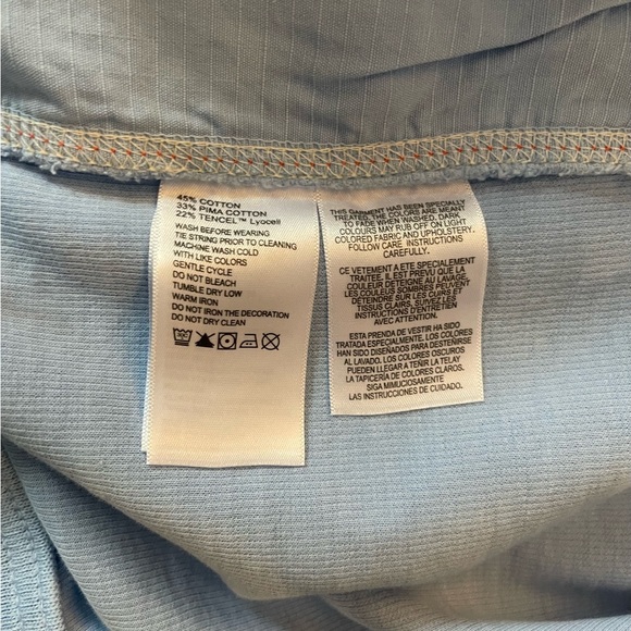 NWT Tommy Bahama shorts - Picture 6 of 8